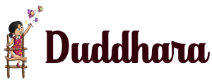 Duddhara Foundation